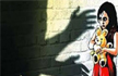 Teacher held for raping 8-year-old student in Bihar